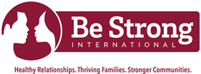 Be Strong International