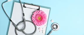 Venetian Isle OB GYN