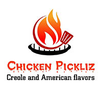 Chicken Pickliz