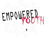 Empowered Youth